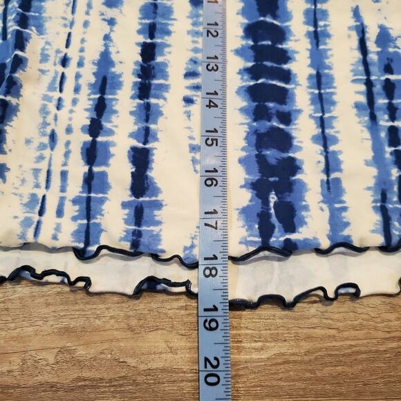 No boundaries 3xg womens 2 piece set - Picture 9 of 12